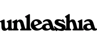 Unleashia